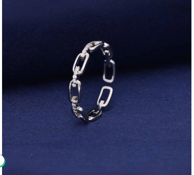 Buy Silver Jewellery | Brass Jewellery | Signature Collection